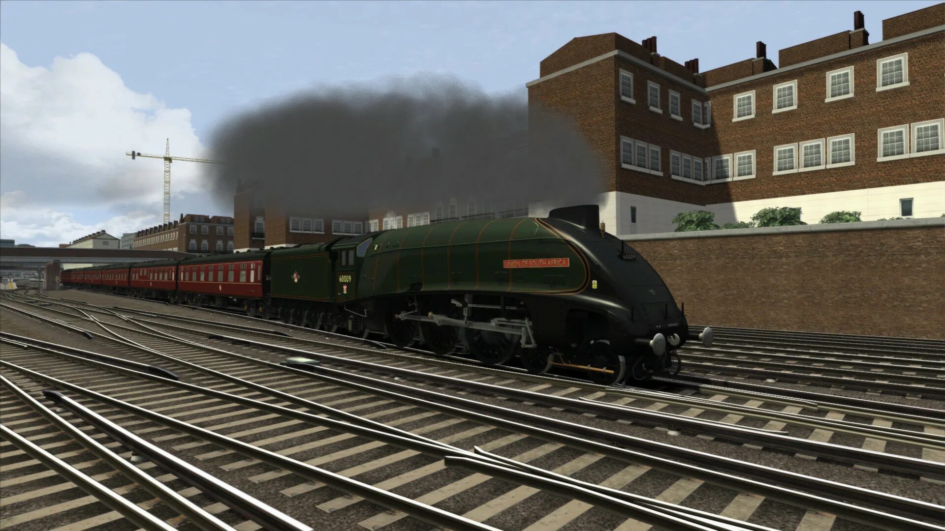 Train simulator много денег и алмазов. Train simulator steam. train simulator 2025 паровозы. train simulator 2025. train simulator classic.