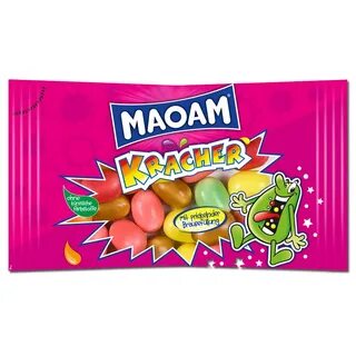 Конфеты 60 рублей
