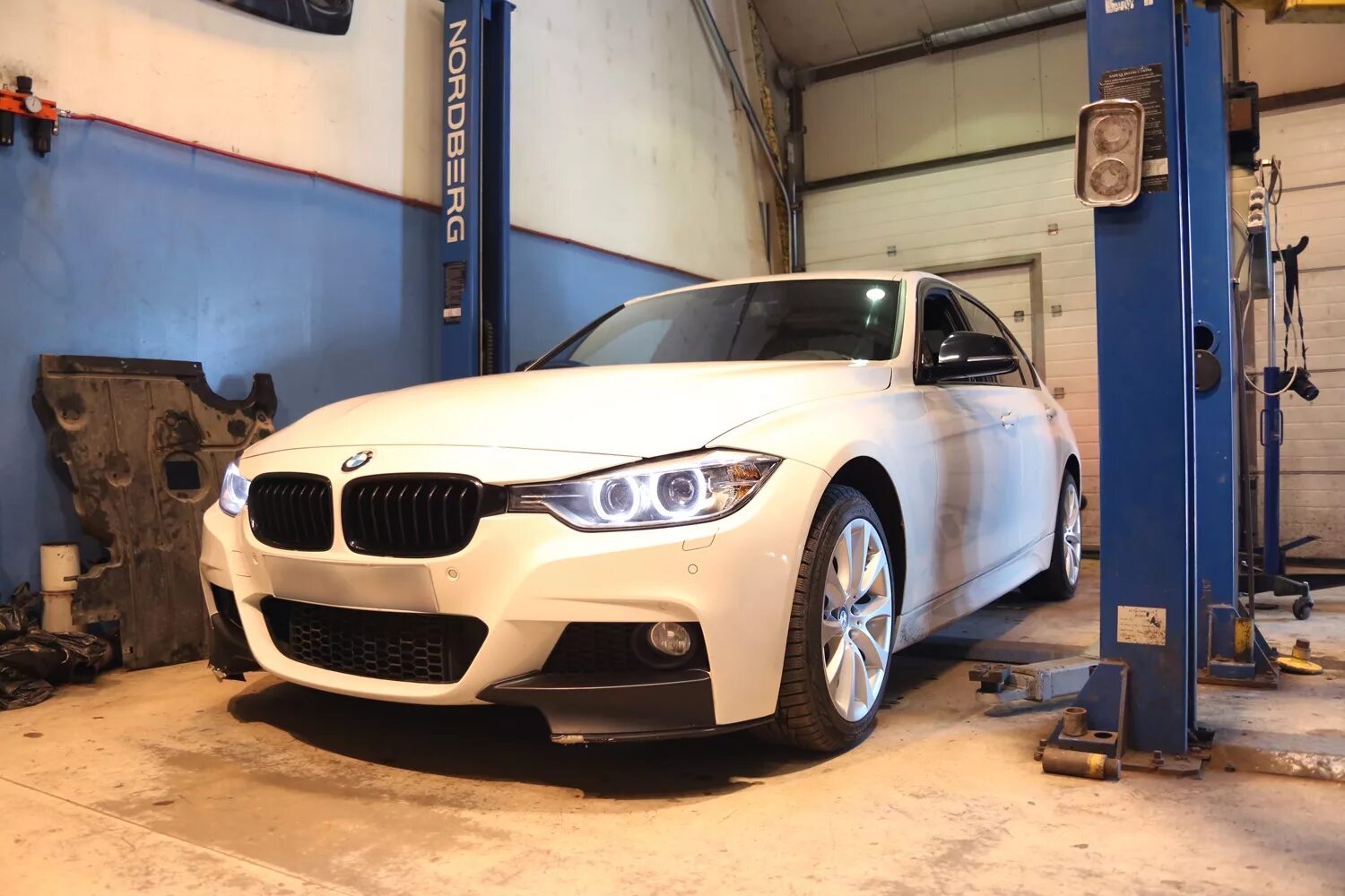 Bmw f30 stage 2. Bmw 320i stage. Bmw f30 320 stage 1. Bmw 3 f30 stage 2. Bmw 320i stage.