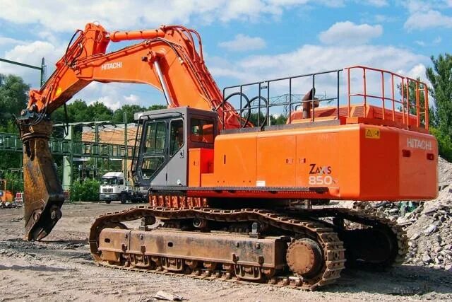 Экскаватор 120. Hitachi ZX 120. Хитачи 850. Hitachi 850 экскаватор. Хитачи 850-3 экскаватор.