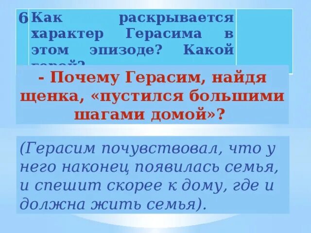 Презентация на тему "И.С.Тургенев Муму" - презентации по Литературе - скачать пр