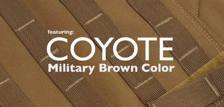 Койот браун. Coyote Brown цвет. Цвет tan и Coyote Brown. Оксфорд ткань Coyote Brown. Койот Браун камуфляж.