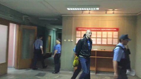 Криминальная беларусь последние новости