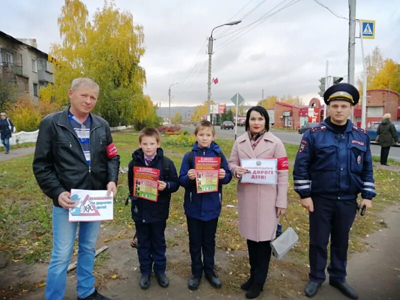 Starter полицейский в гражданке. Военные и гибдд. Массовое профилактическое мероприятие. Массовое профилактическое мероприятие. Сотрудники гибдд тамбов фото.