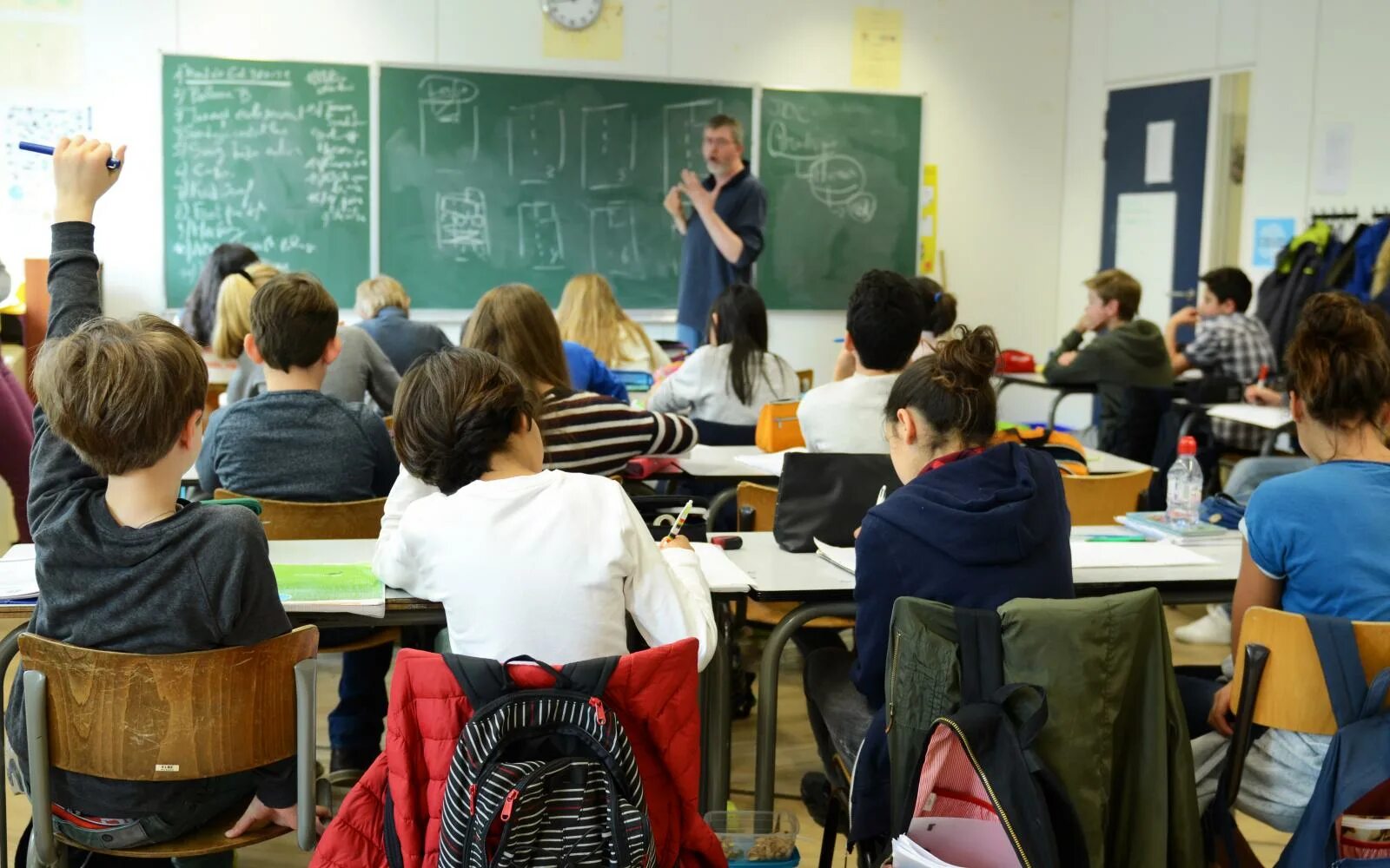 Школа отличается от других институтов современного образования. Schools now. лицей и обычная школа. чем отличается лицей от гимназии и школы. schools now n then.