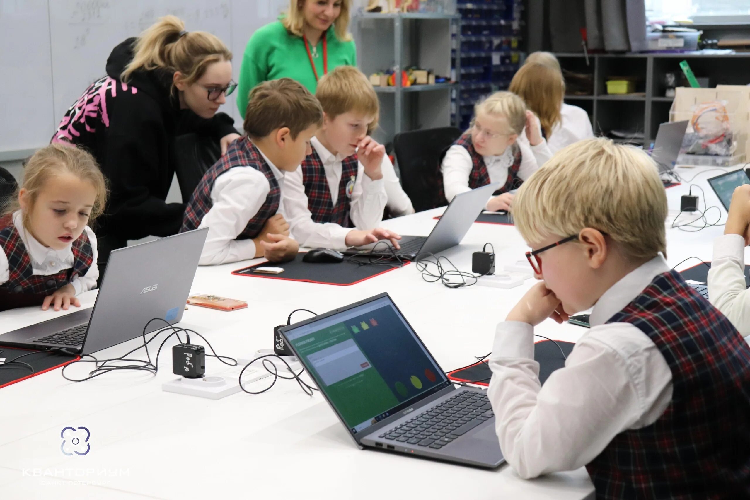 Картинки кип. Лицей профессии. Арты лицей. Егорьевский лицей профессионального. Сурские инженеры пенза 2023.