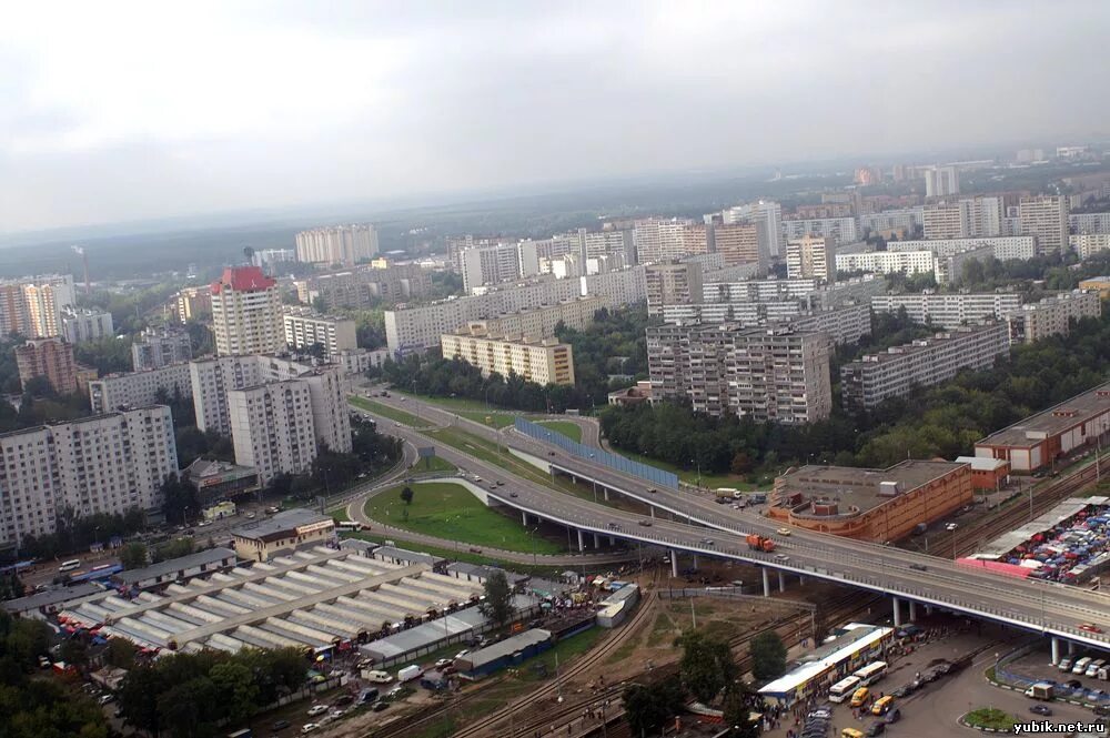 Численность населения королева. Королев Московская область. Королёв город Московская област. Город Королева Московской области. Королёв население.