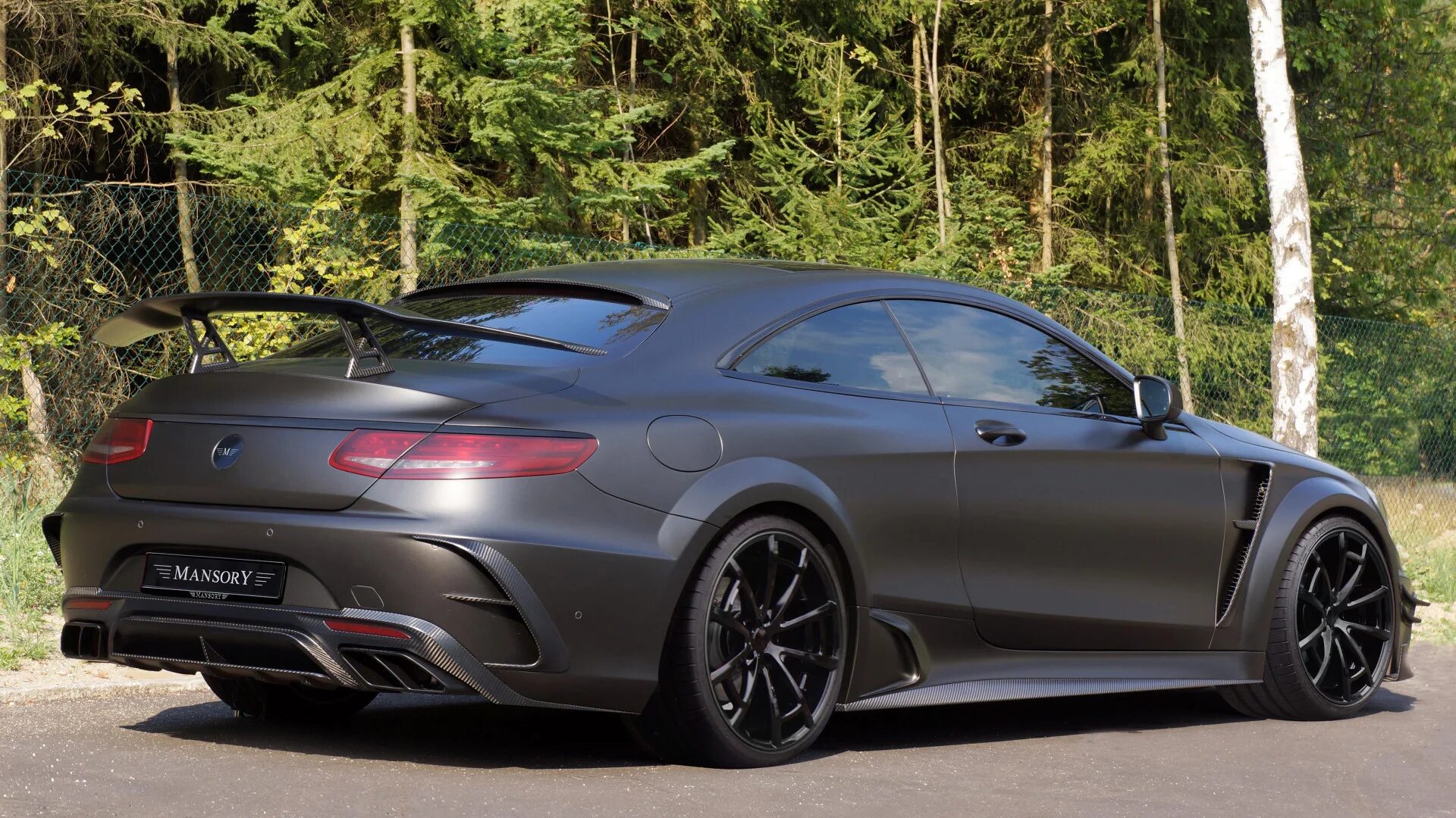 Mercedes s63 coupe. Mercedes 63 amg coupe. s63 amg coupe. mercedes benz s63 amg coupe. мерседес-бенц s63 amg coupe черный.