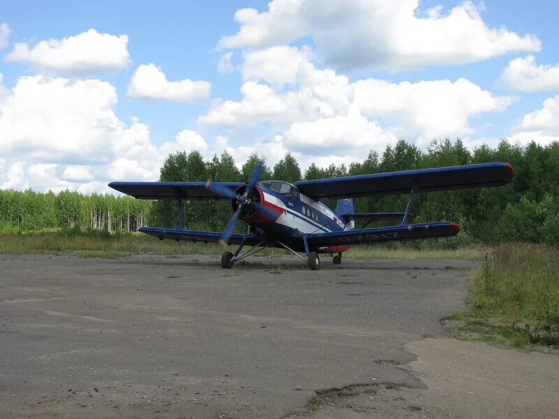 погода боговарово костромская область на неделю. боговарово костромская область. костромская обл село боговарово. боговарово костромская область масло. боговарово костромская.