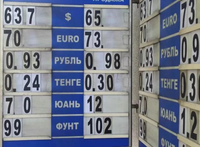 Киргизия курс рубля к сому сегодня жалалабад