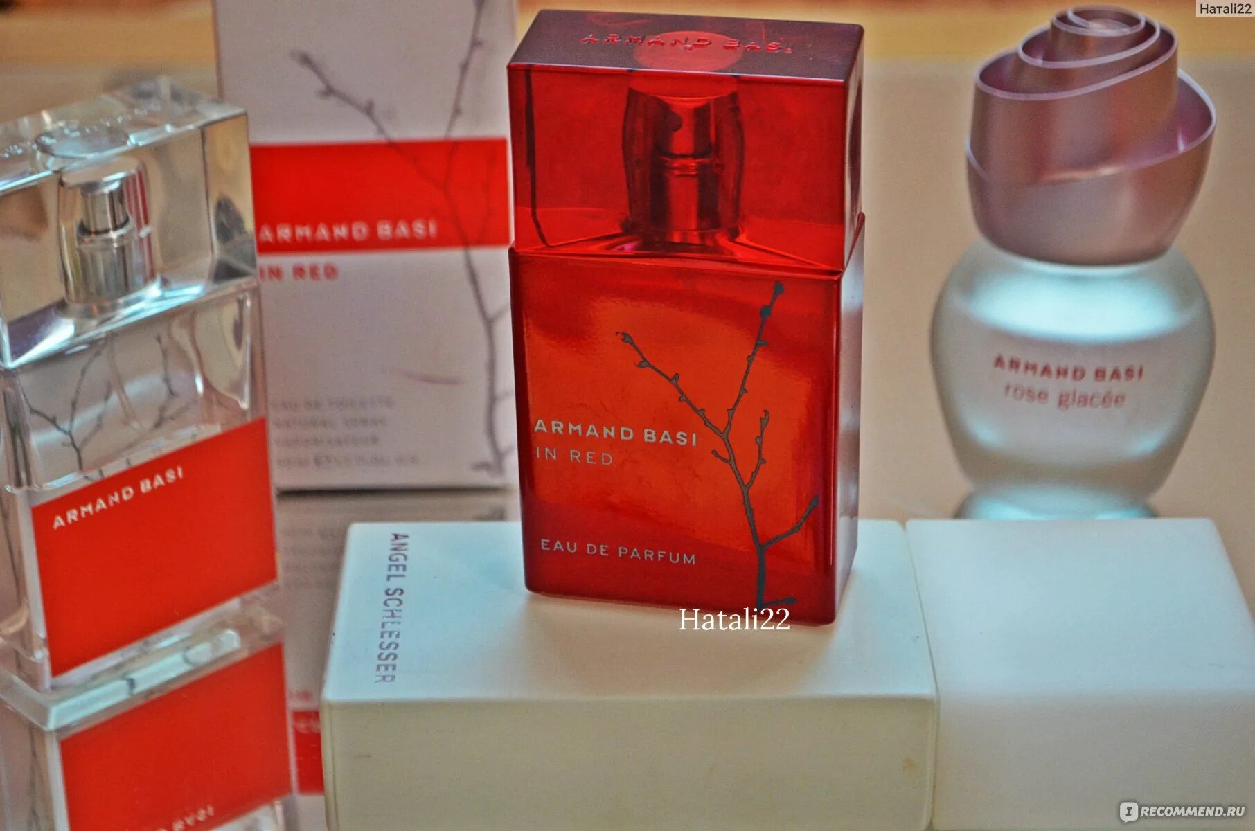 Armand basi build. A-014 armand basi in red. armand basi in red eau de parfum. in red edp armand basi. armand basi in red blooming passion 50 edp.
