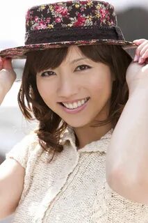 Marie Kai  Marie Kai Yamato Nadeshiko YS Web Vol.365 - Image 6 