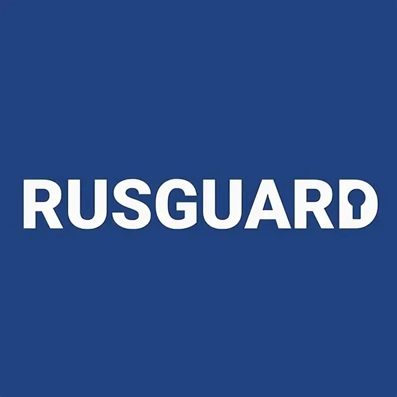 Rusguard soft. Русгард. логотип скуд rusguard. логотип русгард. rusguard логотип png.