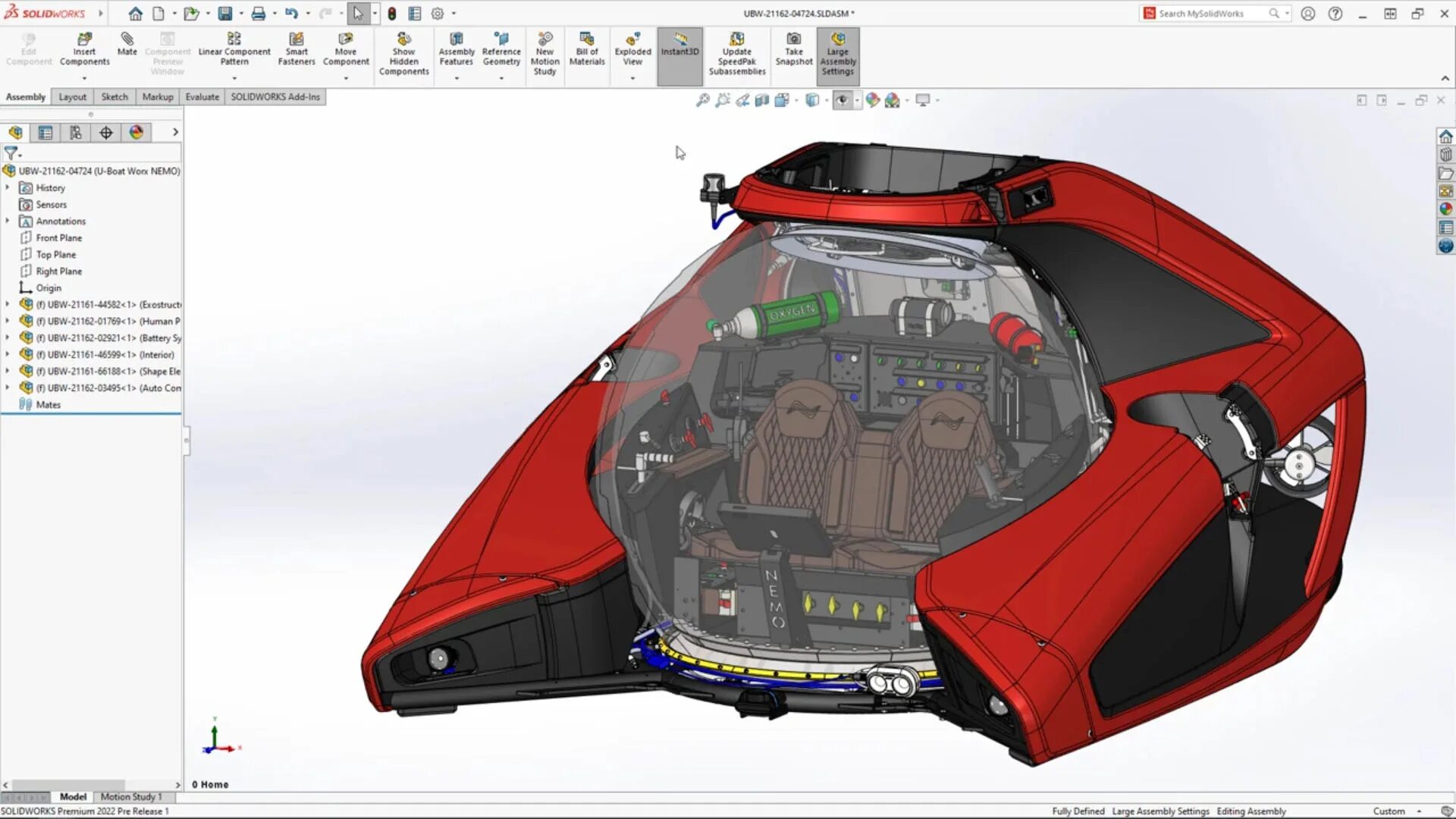 Солид воркс версии. Солид воркс 2025. солидворкс 2025. solidworks 2025 solidsquad. solidworks 2025.