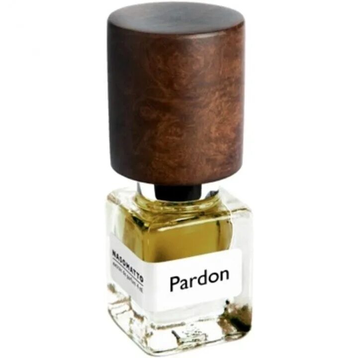 Nasomatto pardon. Nasomatto pardon Parfum. Nasomatto Blamage 3ml EDP отливант. Blamage Nasomatto духи 1 ml Tester. Разливные арабские масляные духи Nasomatto Blamage, 2ml.