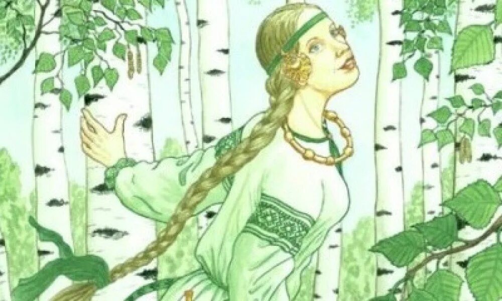 Красавица береза сказка. Сказка береза красавица. Сказка береза красавица. Удмуртская сказка березка-красавица. Сказка береза красавица.