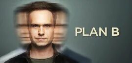 План б plan b. План б 2023. План б plan b. План б plan b. План б plan b.
