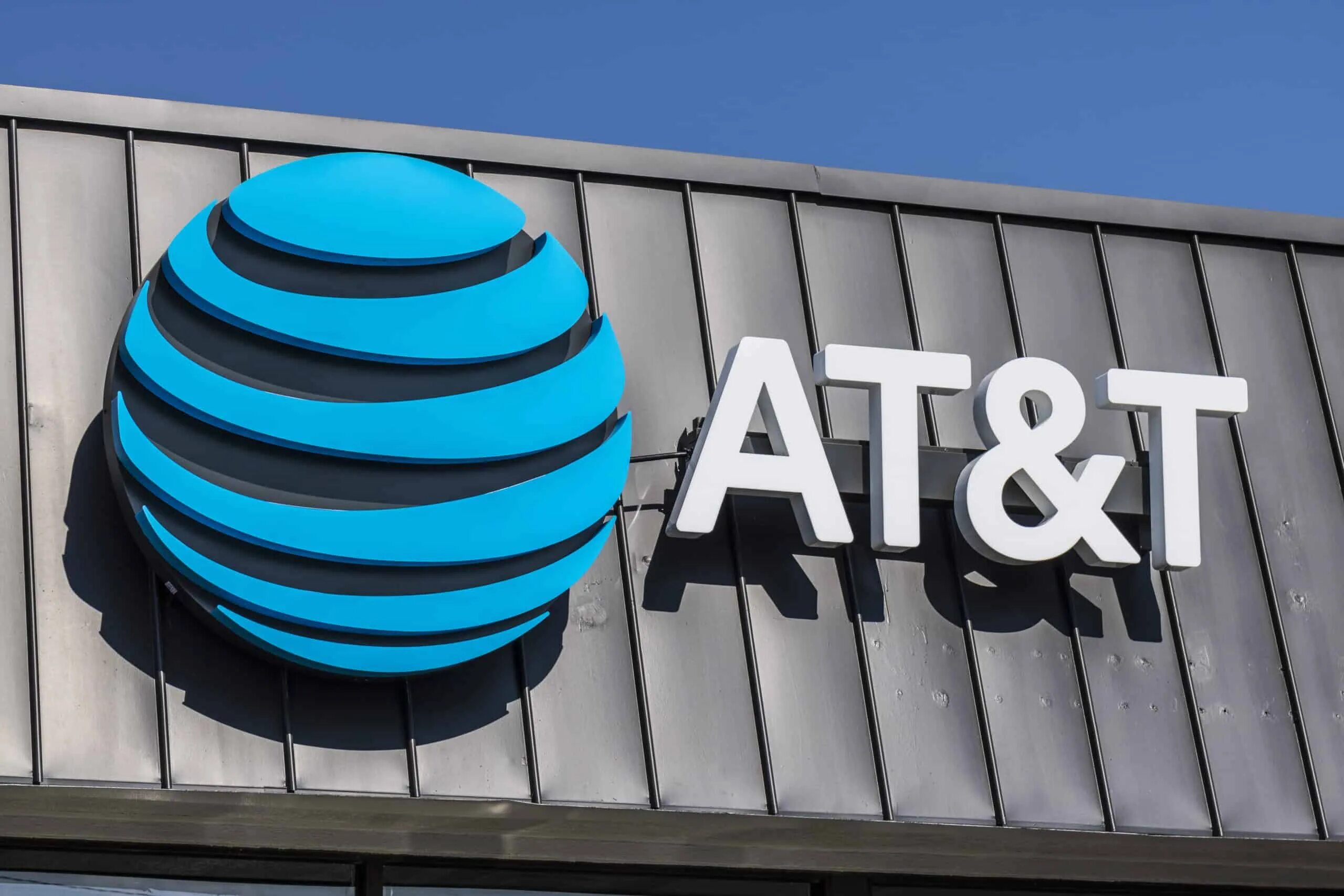At t логотип. At&t inc лого. Компания at&t. At t united states. American telephone and telegraph company (at&t).