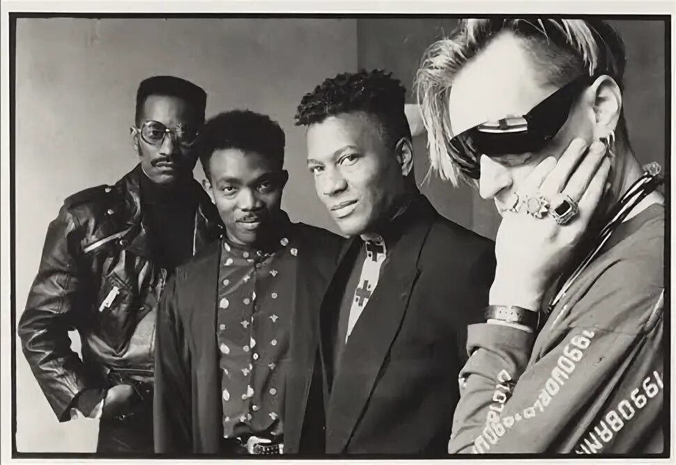 I been thinking about you londonbeat. Группа londonbeat. londonbeat гитарист. george chandler londonbeat.