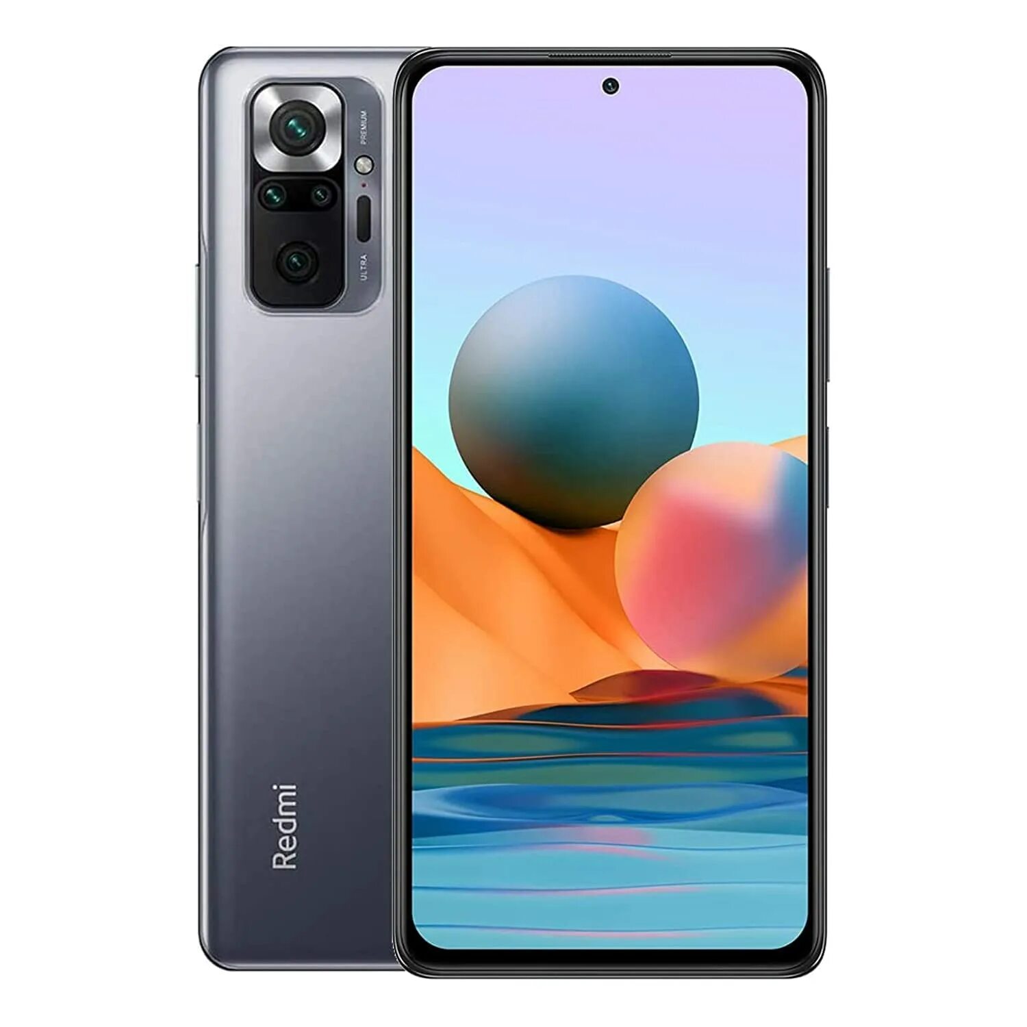 Xiaomi redmi 10 8 128. Xiaomi redmi 10 8 128