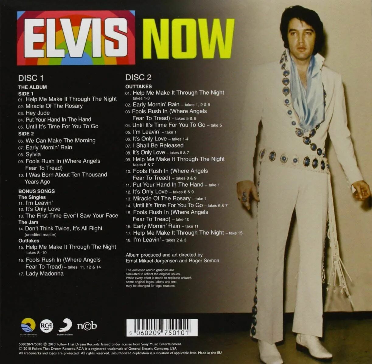 Тейк май хенд песня текст. Кентукки певец русский. Elvis presley 1977. Элвис пресли. Элвис пресли фото в молодости.