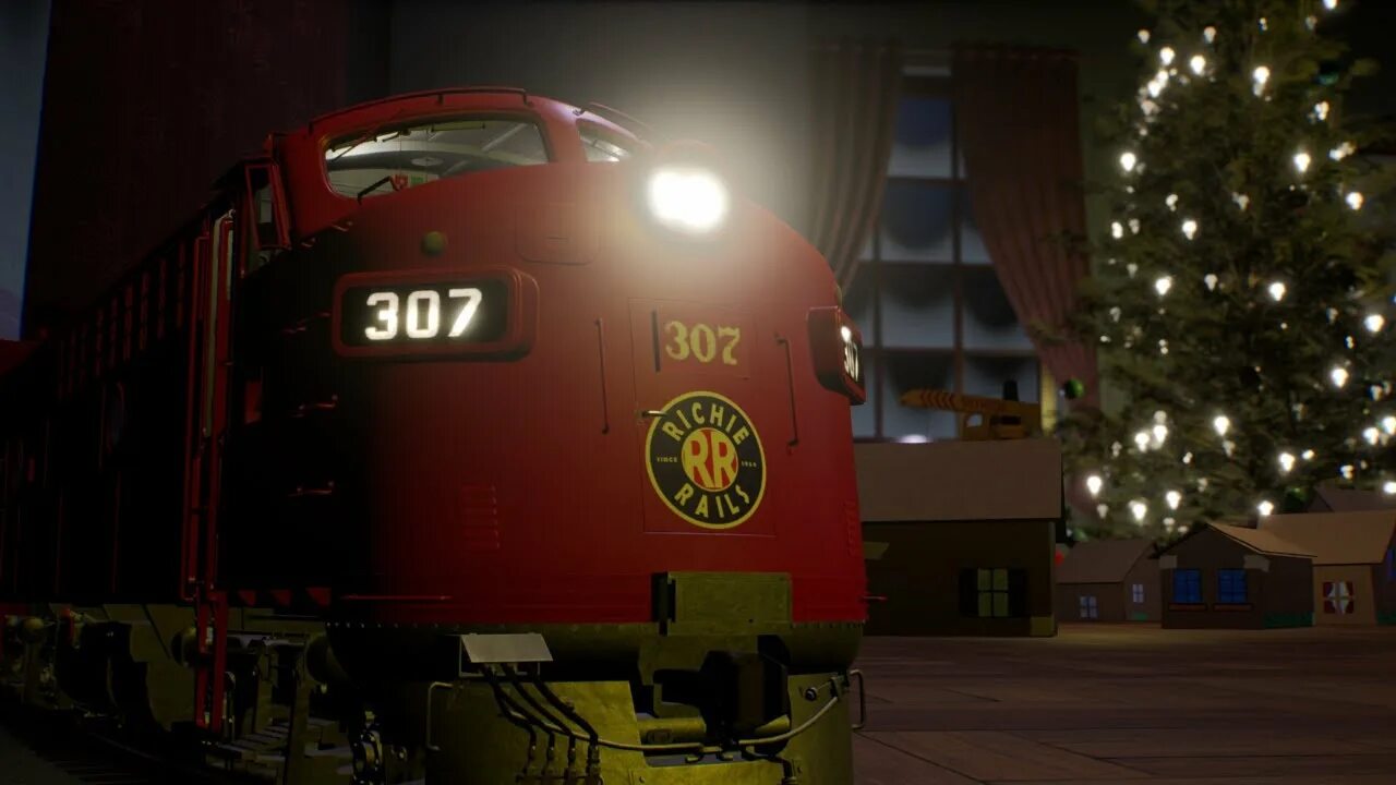 Holiday inn express аэропорт шереметьево. Holiday express 3. Holiday inn express москва ховрино. Holiday express moscow sheremetyevo номера. Холидей экспресс москва аэропорт шереметьево 3.