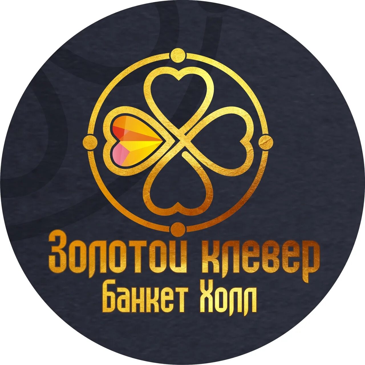 Одежда клевер для мужчин. Фирма клевер одежда. Клевер домашняя одежда 2022. Clever мужская одежда. Клевер трикотаж.