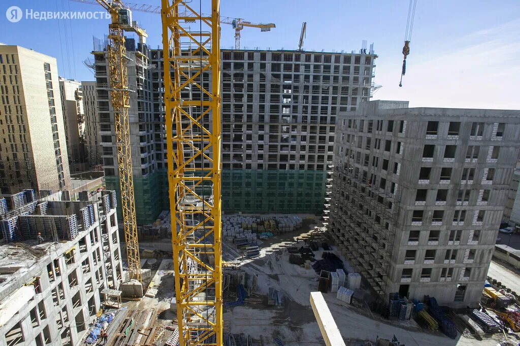 жк вереск. жк вера. жк вереск застройщик. жк вереск миц. объекты застройщика миц.