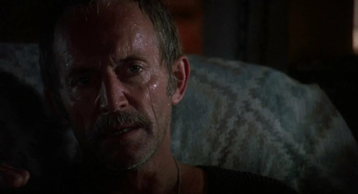 брюс уиллис цвет ночи. брюс уиллис цвет ночи. брюс уиллис цвет ночи. джейн марч цвет ночи. цвет ночи д.