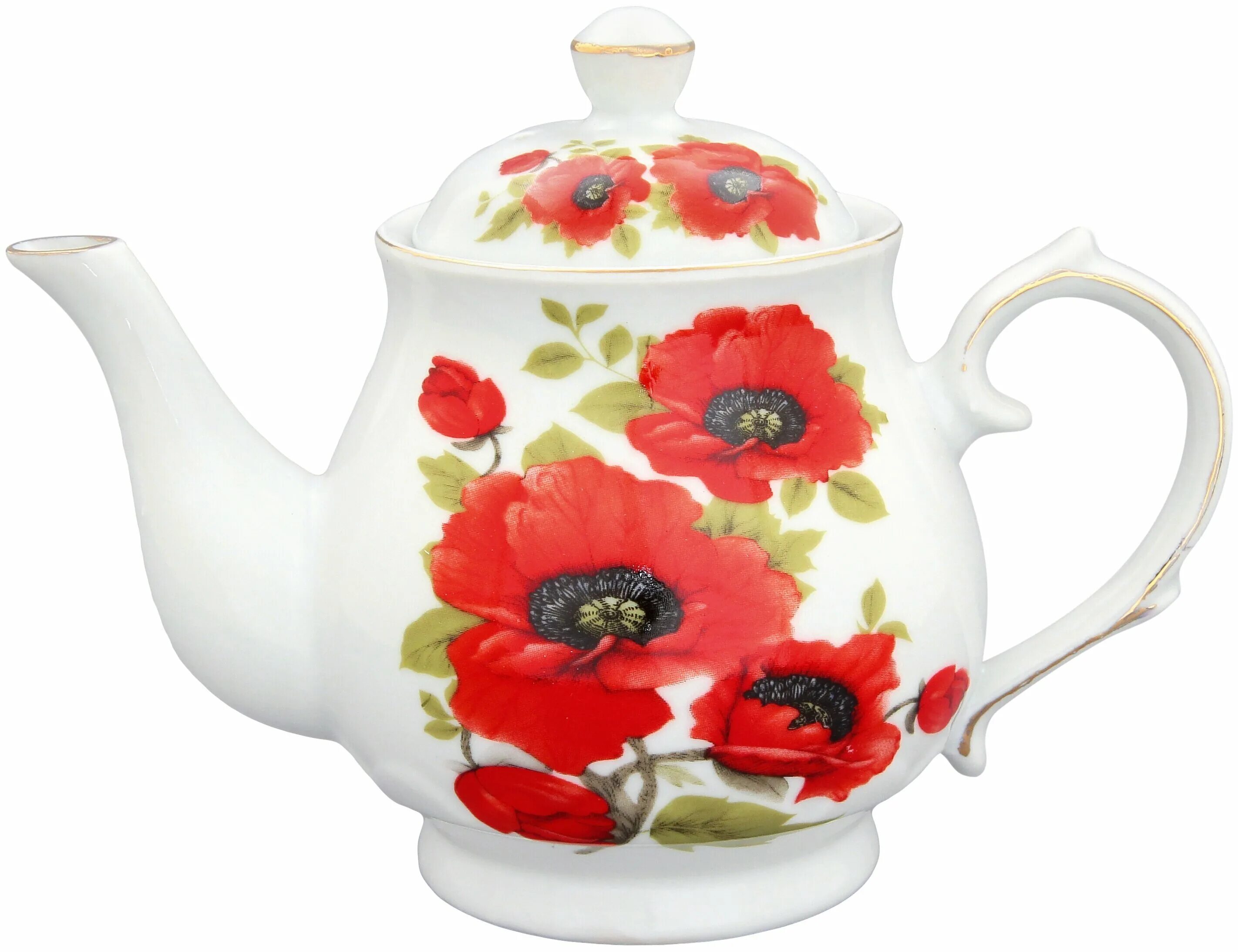 Elan gallery заварочный чайник 500 мл. Elan gallery чайник заварочный. чайник gallery. элан галерея чайник заварочный. чайник gallery.