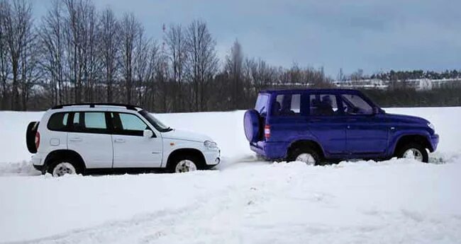 УАЗ Патриот и Нива Шевроле. УАЗ Патриот или Нива 4х4. Нива Chevrolet или УАЗ Патриот. УАЗ Патриот Нива 21214. Нива и нива шевроле сравнение