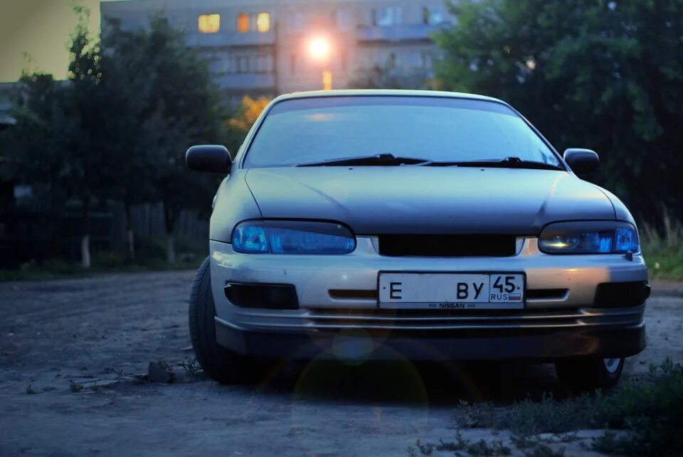 Nissan presea r11. Р 11 01 10. Ниссан пресия 1985. Ниссан пресия 2. Nissan presea 1995 1.