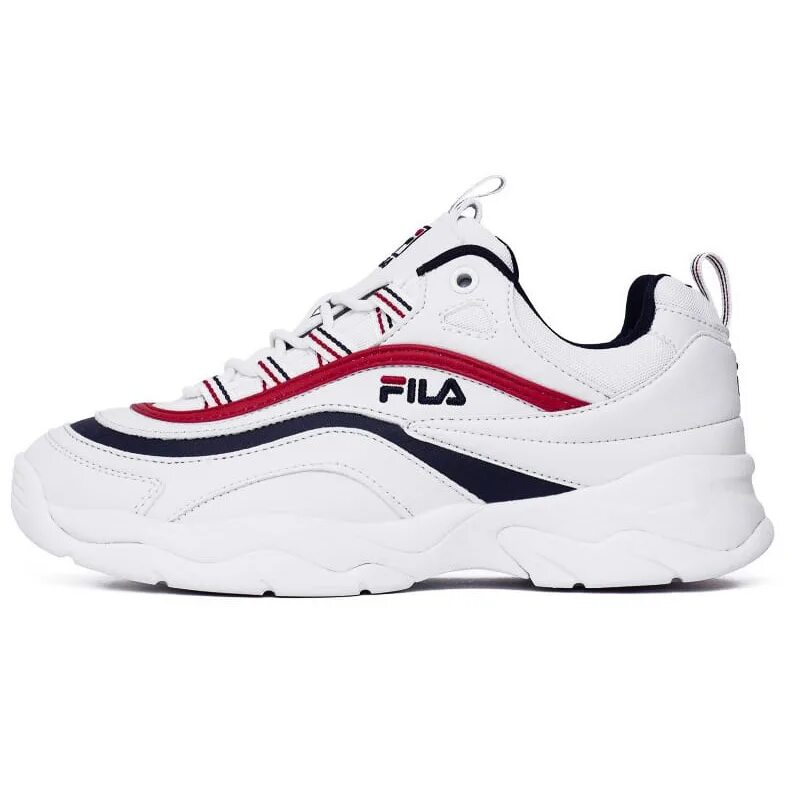 Филе кроссовки. Кроссовки мужские Fila ray. Кроссовки женские Fila ray. Fila ray WMN женские. Мужские Fila Fila ray.