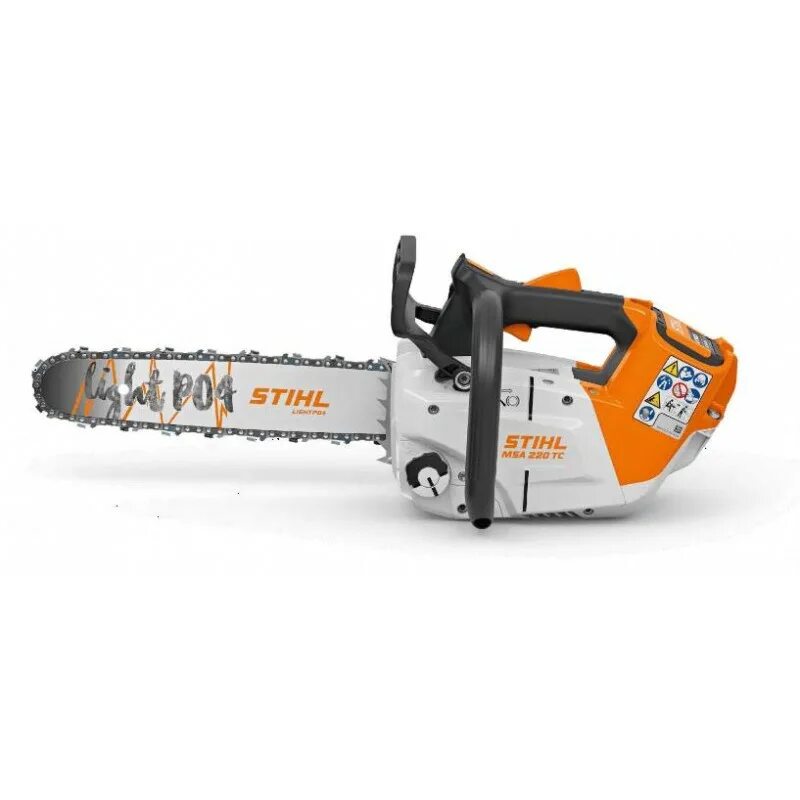 Электрическая пила штиль. Аккумуляторная цепная пила Stihl MSA. Stihl 220 аккумуляторная пила. Аккумуляторная пила штиль msa300. Мотопила MSA 220 C-B.