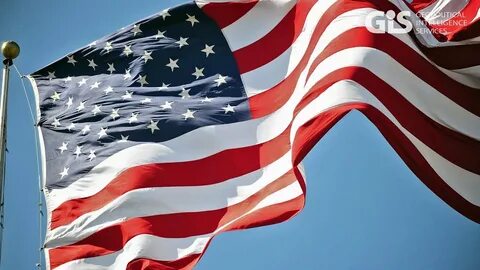 Сша пригласили