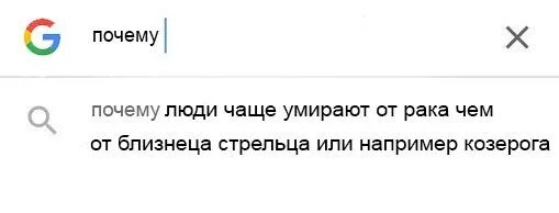 Хорошо сейчас выберу. Хорошо сейчас выберу