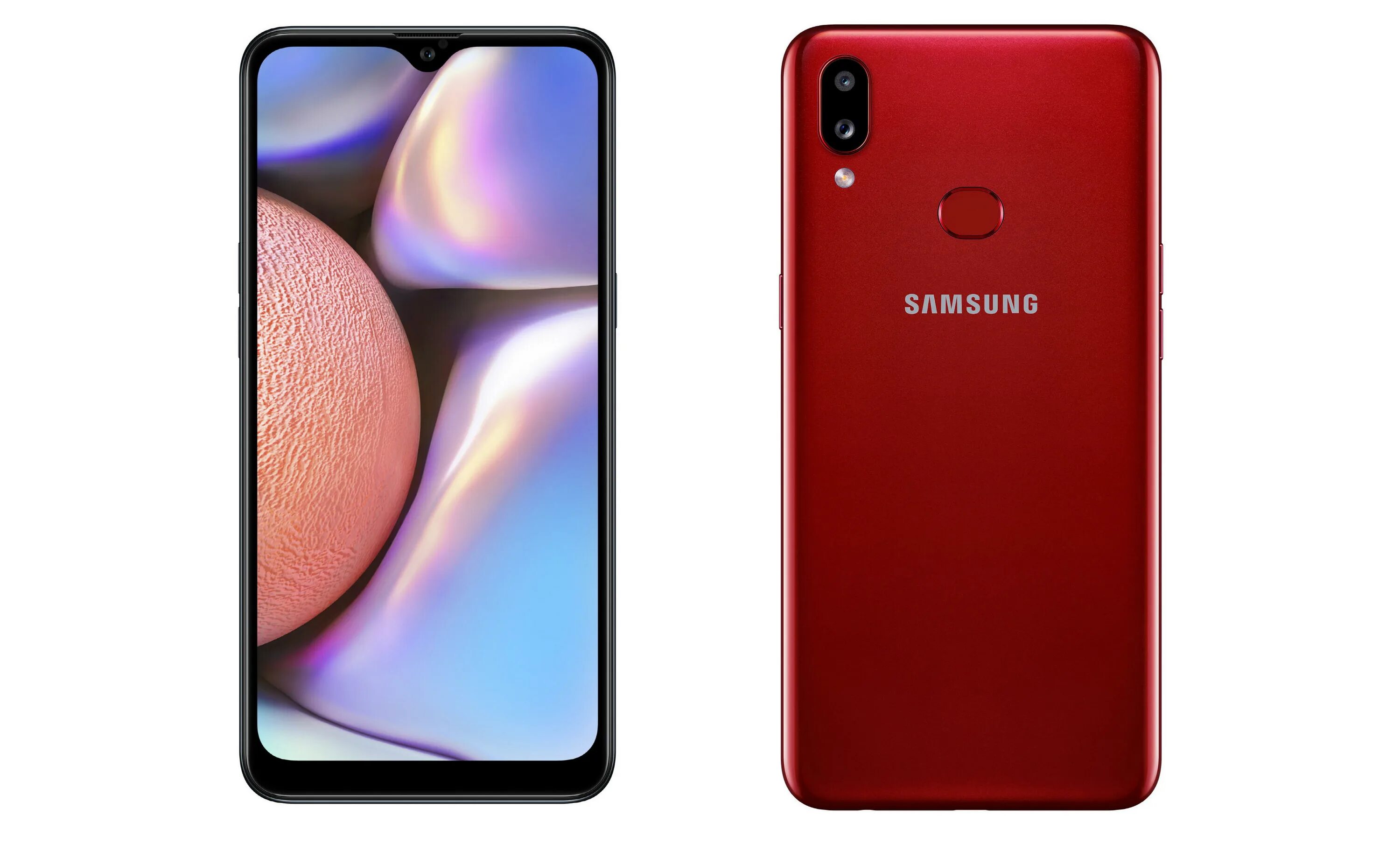 Samsung 10 2. Samsung Galaxy a10. Samsung Galaxy a10 Pro. Samsung 10 Pro. Samsung Galaxy a10 Star.