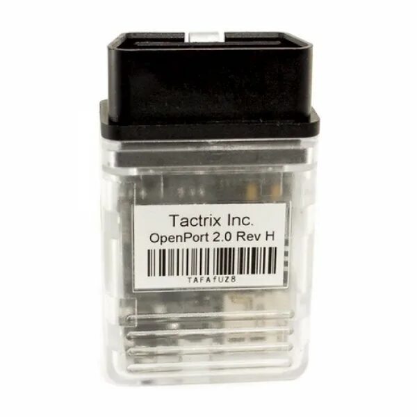 Openport программы. Tactrix openport 2.0. адаптер openport 2.0. j2534 адаптер. openport 2.0 tactrix driver.