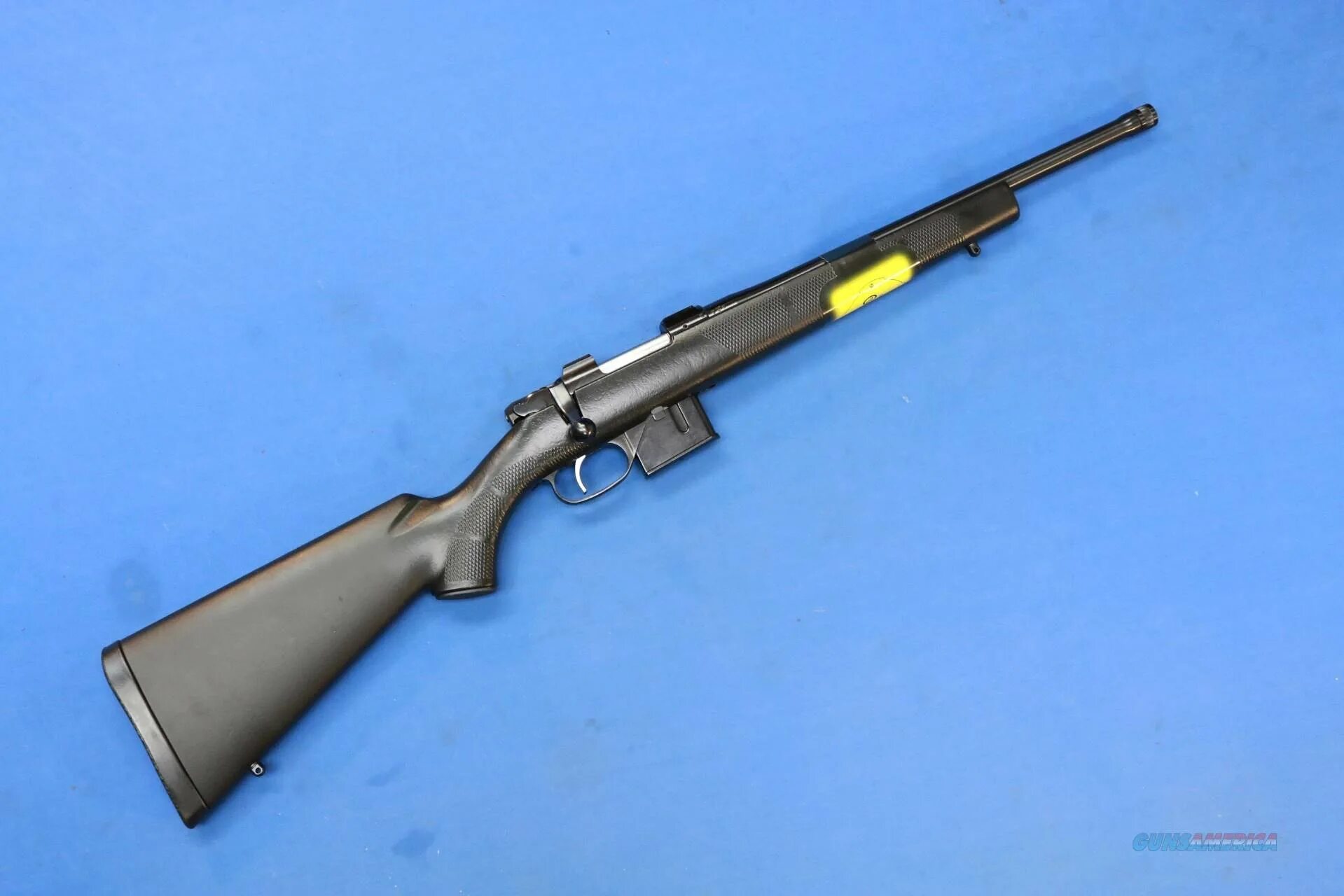 Чзт 527 американ синтетик. 62x39. Чзт 527 американ синтетик. Cz 527 7. Карабин cz 457 black raven 22lr 1/2x20 unf черный ворон 525мм.