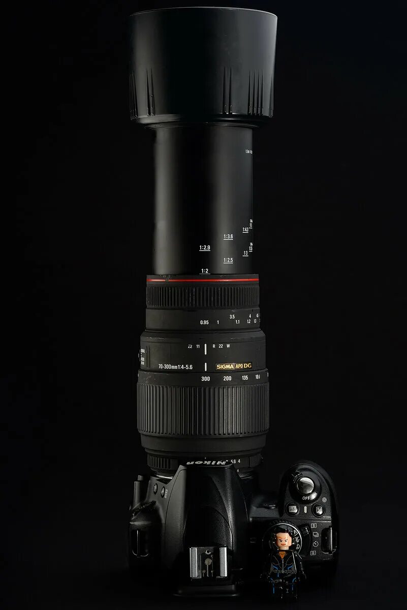 Объектив Sigma 70-300. Sigma 70-300 Nikon. Sigma 70-300mm. Sigma 70-300 (1:4-5.6).