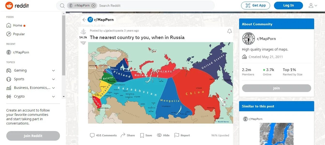 России после 2025 год. Карта распада РФ. Карта распада России. Китай карта распада России. Карта распада Китая.