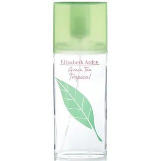 Arden green tea