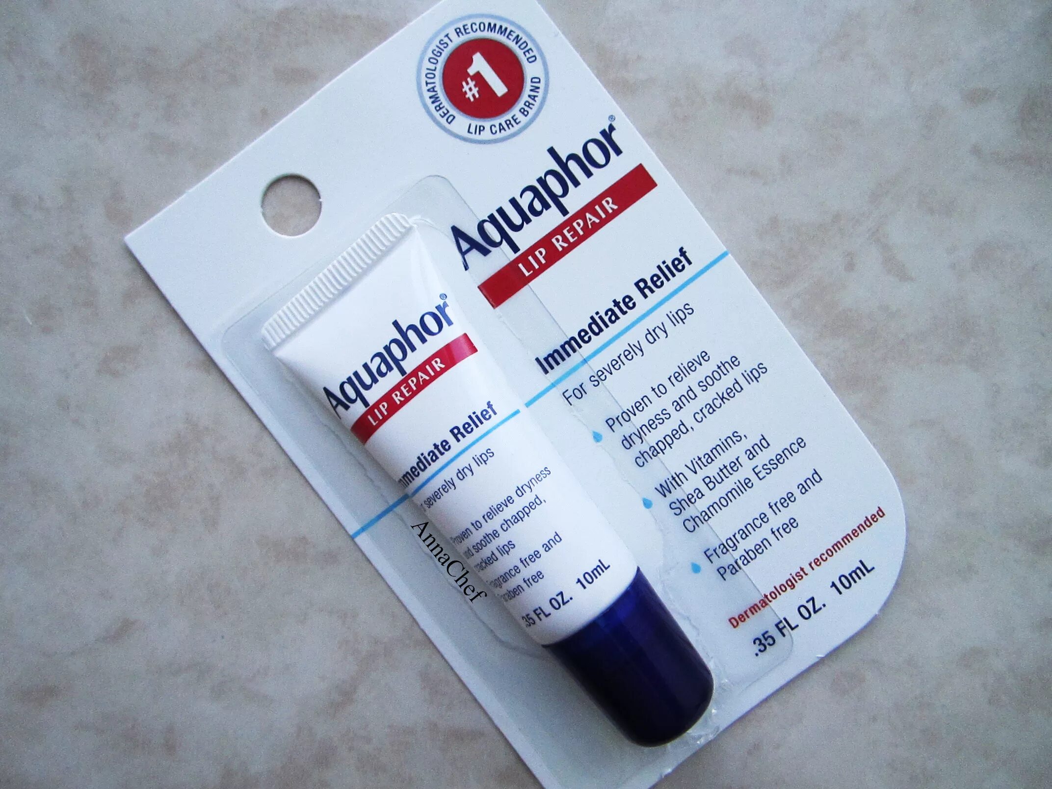 Aquaphor chapstick. Бальзам aquaphor. Крем aquaphor healing ointment. Aquaphor eucerin для губ. Бальзам aquaphor.