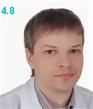 Врач 26