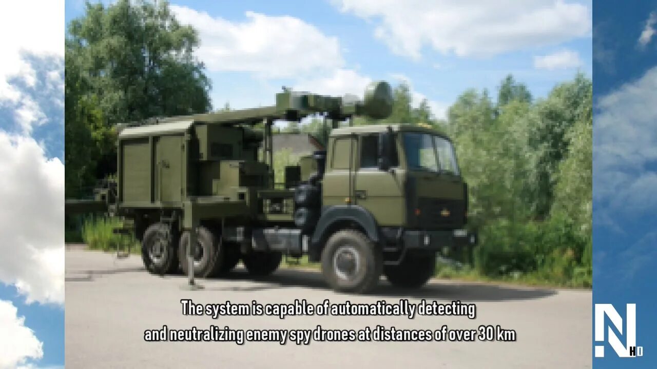 Репеллент 1 рэб. Саркисян ген директор. Саркисьян александр павлович. Станция рэб леер-2. Рэб ао.