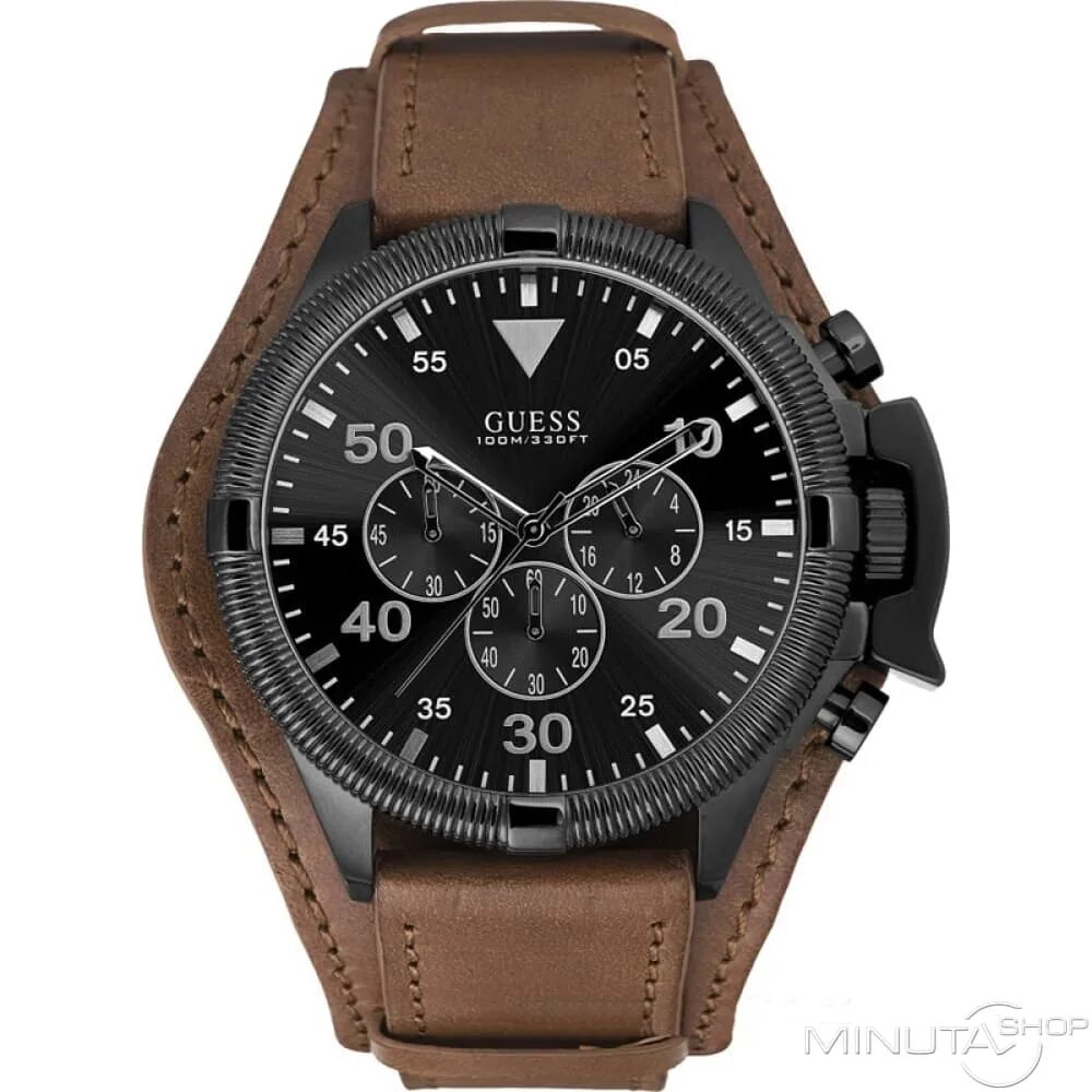 Часов guess. Часы guess g2. часы guess 100m/330ft мужские. ремешок на часы guess. guess часы мужские gw0499g8.