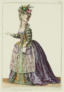 Одежда 17 18