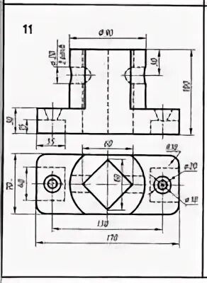 Кр 11 вариант 1. Кр 11 вариант 1