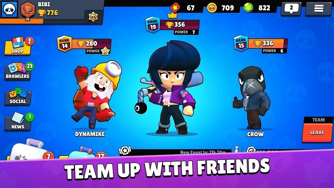 Molla brawl. Бтс бравл. Brawl stars apk новая версия. Box симулятор браво старс. Мульти бравл последняя версия 2022.