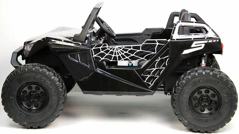 A707aa 4wd. детский электромобиль a707aa 4wd. детский электромобиль buggy a707aa 4wd. детский электромобиль a707aa 4wd. A707aa 4wd.